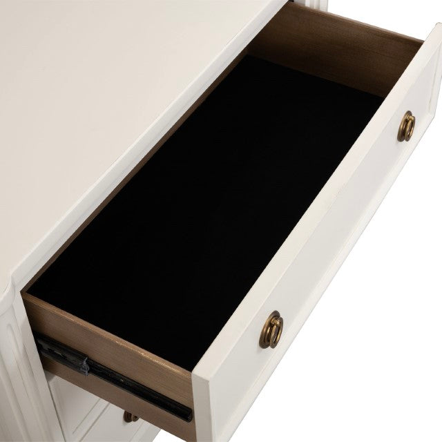 Altamira-Oversized Nightstand
