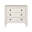 Altamira-Oversized Nightstand