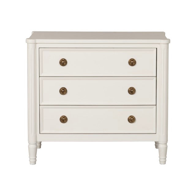 Altamira-Oversized Nightstand