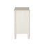 Altamira-Oversized Nightstand