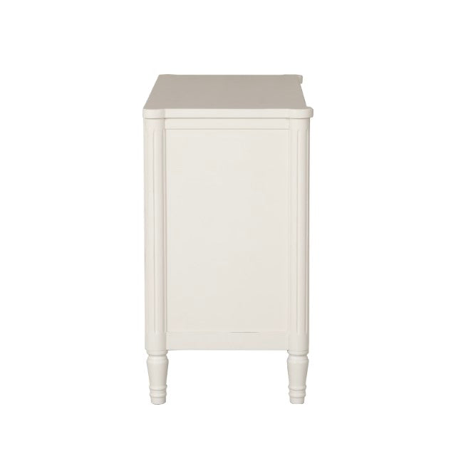 Altamira-Oversized Nightstand