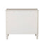 Altamira-Oversized Nightstand