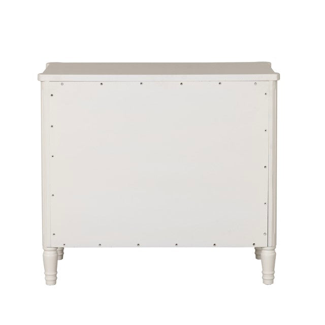 Altamira-Oversized Nightstand