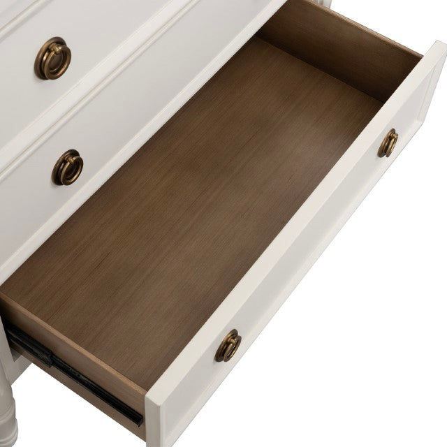 Altamira-Oversized Nightstand