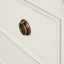 Altamira-Oversized Nightstand