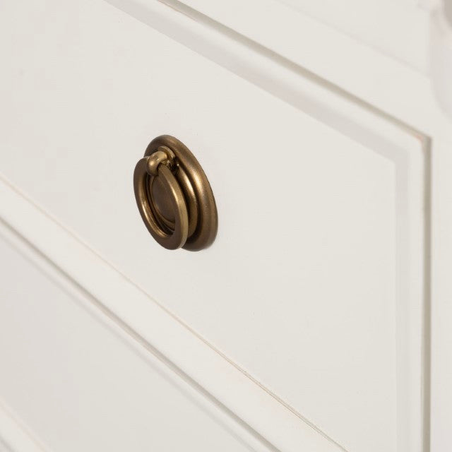 Altamira-Oversized Nightstand