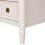 Altamira-Oversized Nightstand
