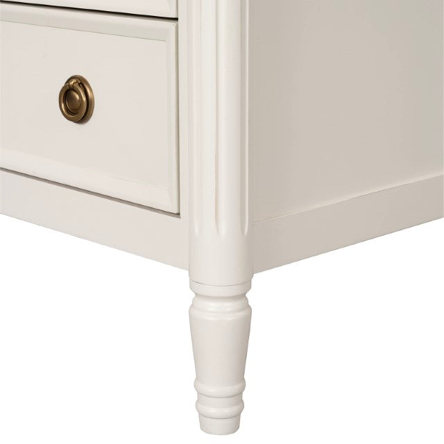 Altamira-Oversized Nightstand