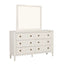 Altamira-Dresser