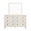 Altamira-Dresser