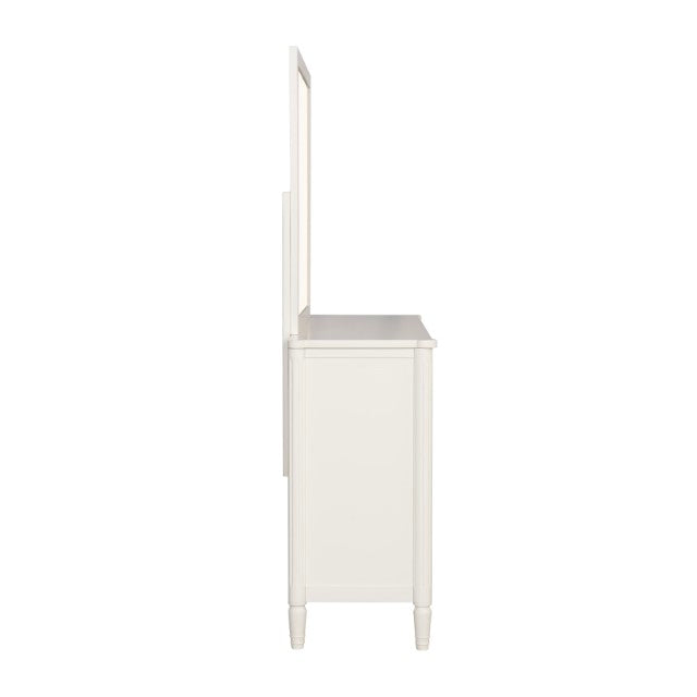 Altamira-Dresser