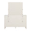 Altamira-Dresser