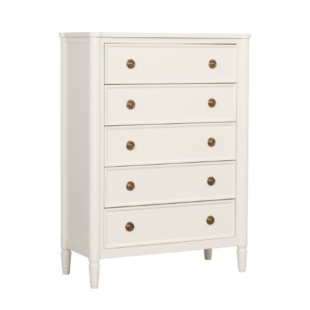 Altamira-Chest