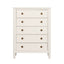 Altamira-Chest