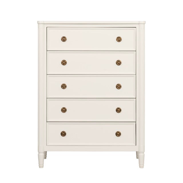 Altamira-Chest