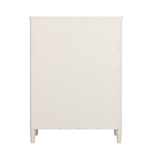 Altamira-Chest