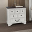Hampstead-Nightstand