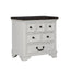 Hampstead-Nightstand