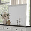 Hampstead-Mirror