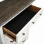Hampstead-Chest