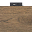 Neue Mills-3-Drawer Nightstand