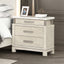 Lafayette-Nightstand