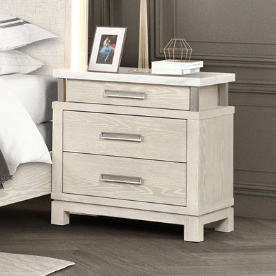 Lafayette-Nightstand