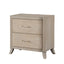 Candra-Nightstand
