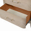 Candra-Nightstand