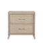 Candra-Nightstand