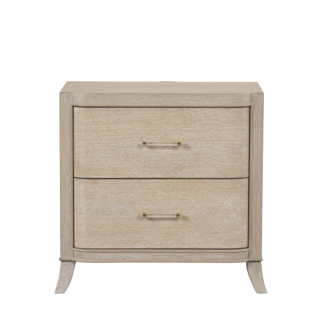 Candra-Nightstand