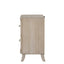 Candra-Nightstand