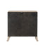 Candra-Nightstand