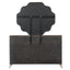 Candra-Dresser