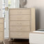 Candra-Chest