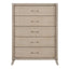 Candra-Chest