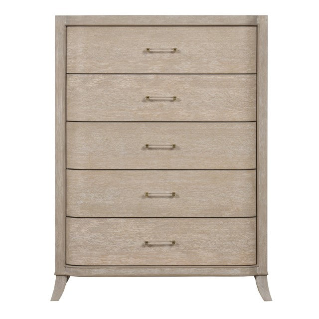 Candra-Chest