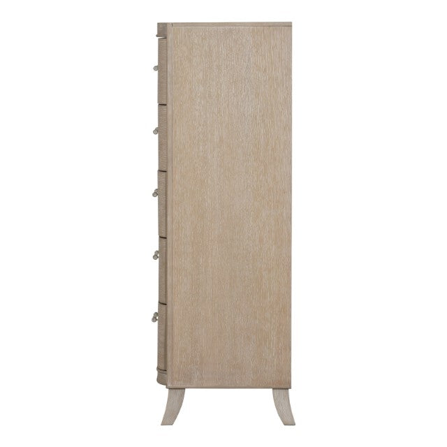 Candra-Chest