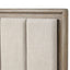 Midhurst-Queen Bed