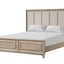 Midhurst-E.King Bed