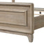 Midhurst-E.King Bed