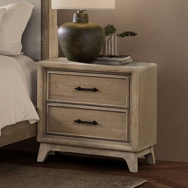 Midhurst-Nightstand