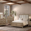 Midhurst-Nightstand