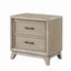 Midhurst-Nightstand