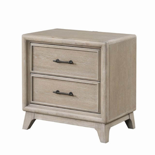 Midhurst-Nightstand