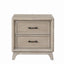 Midhurst-Nightstand