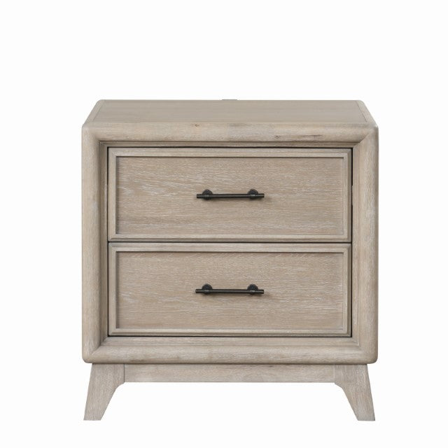 Midhurst-Nightstand