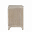 Midhurst-Nightstand