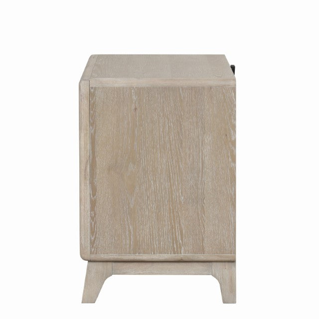 Midhurst-Nightstand