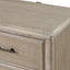 Midhurst-Nightstand